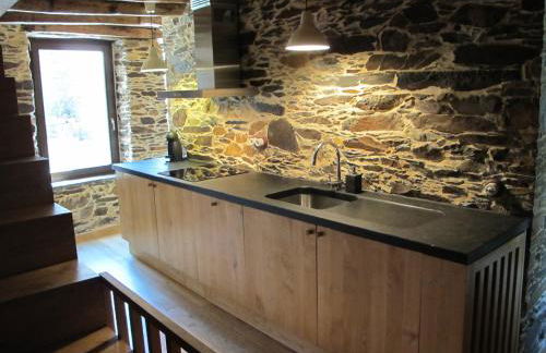 Casa do Talasnal - Foto 15