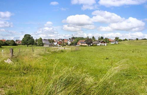 Ferienwohnung Donautal - Foto 30