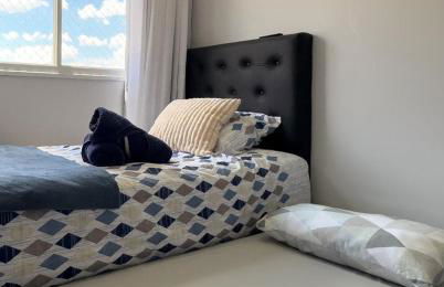 Ap São Paulo Expo Zoológico SP - Foto 4