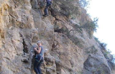 Casa Isabel - La Almona Chica - Foto 49