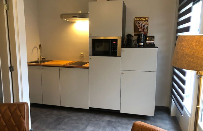 Relaxed Slapen - Foto 16