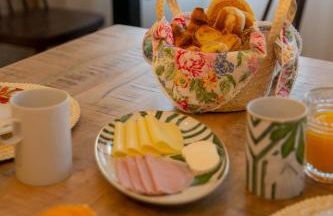 Constance House - Foto 15