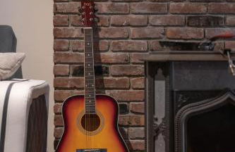 5 min to Lake Chic Cozy Hot Tub - Foto 20