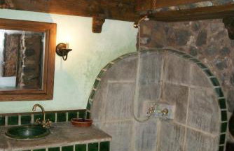 Caserio Los Partidos - Foto 26