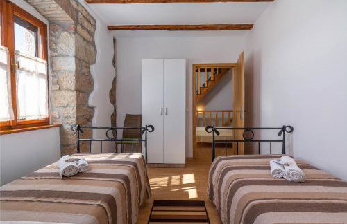 Apartment Malia - Foto 25