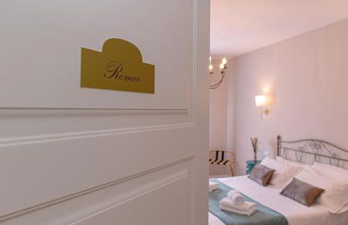 The Aristocats Apartment - Foto 11