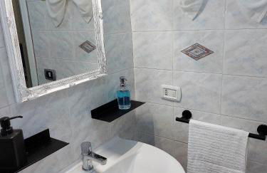 Casa vacanza Mamma Maria - Foto 15