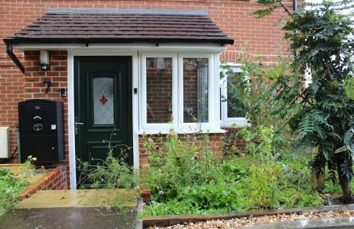 Beautiful Home in Dorset - Photo 43