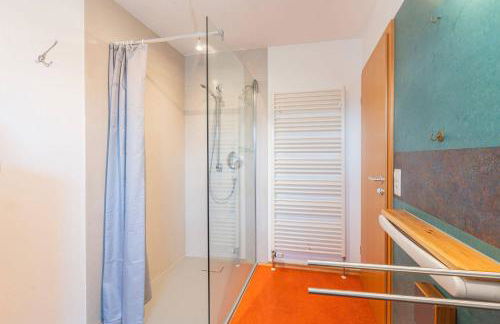 Ruhe auf dem Land 1 - Maria - Foto 24