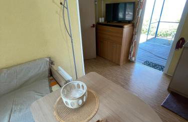 Seaside Garden Galaxidi - Photo 45