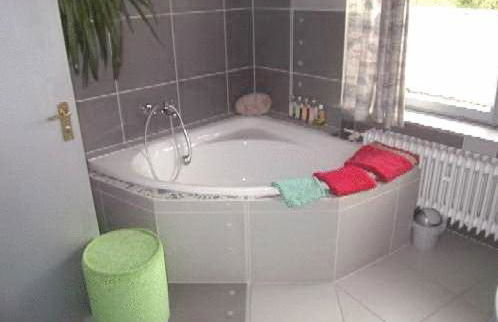 Casa Piedro - Foto 24