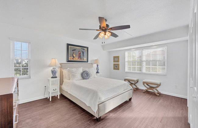 175 Colony Point Drive - Foto 6