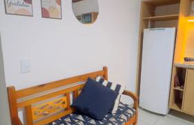 Apartamento Via Mare Búzios - Foto 7