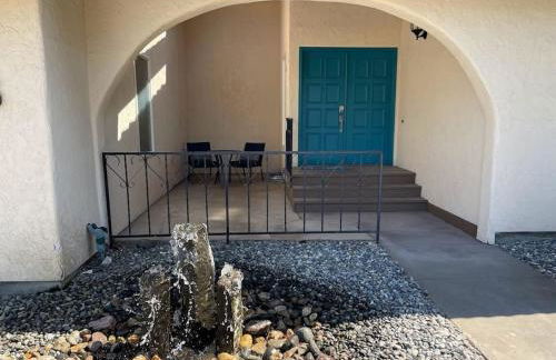 Edgewater Paradise HotTub Private Dock & Game Room - Foto 52