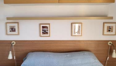 Nice garden - Foto 4