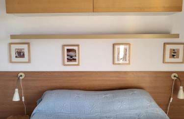 Nice garden - Foto 4