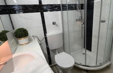 City Adler Apartment - Foto 21