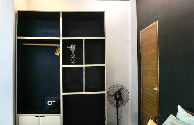 Happiness Villas - Foto 10