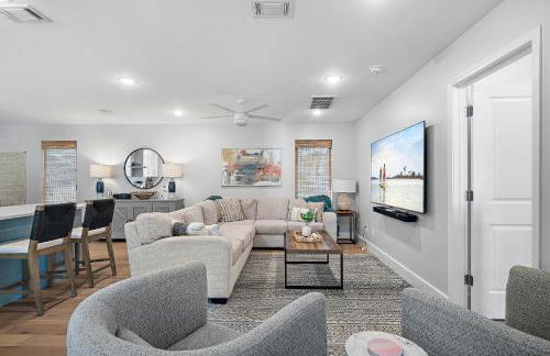 Beach & Bubbles - Foto 9