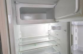 Albertine 2 - Foto 18