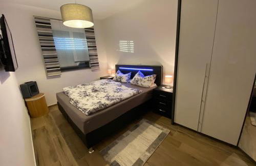 Gästehaus Reiger - Foto 8