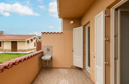 House Atena - Foto 22