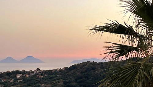 antico opificio - Foto 2