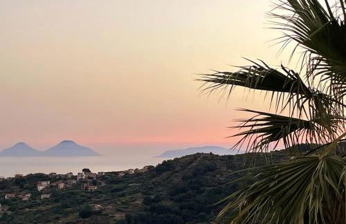 antico opificio - Foto 2