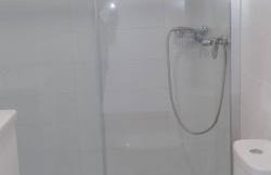 Apartamentos Turísticos Magencio - Foto 25