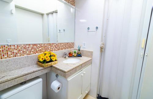 OZPED Casas Particulares localização Cruzeiro - Foto 11