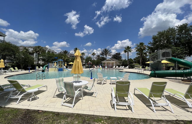 Sunset Views - Foto 40