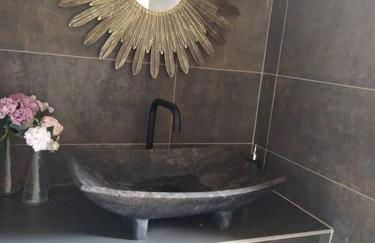 VILLA entre mer, montagnes, étangs et rivières - Foto 16