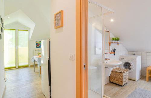 Casa Onbrin by Holiday World - Foto 8