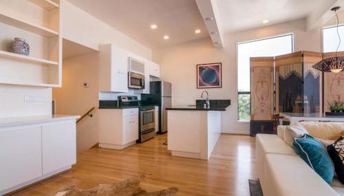 La Jolla Condo Oceanview, Zen and Coastal Charm - Foto 5