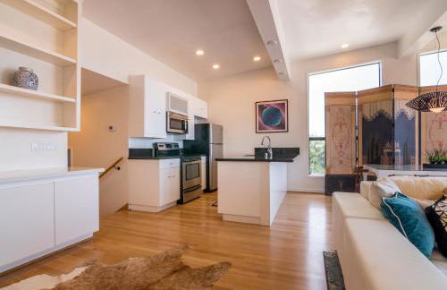 La Jolla Condo Oceanview, Zen and Coastal Charm - Foto 5