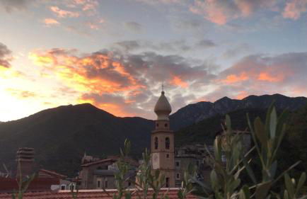 Le Ciappe Castelbianco Cielo CITR 9020-BEB-0003 - Photo 10