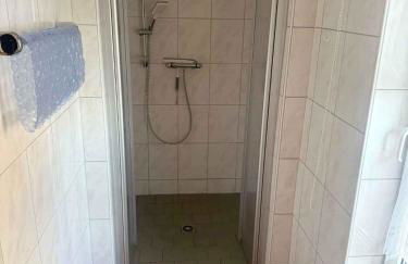 Apartment in Pruchten 41178 - Foto 8