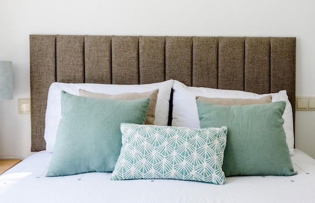 Casa da Calma in Vale do Lobo - Foto 44