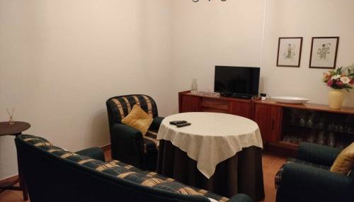 Casa da Avó Cândida - Photo 4