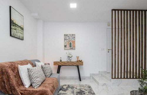 Parque dos Reis, apartment 3 B - Foto 25