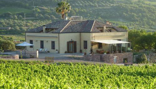 Pessighette Dimora Di Campagna - Foto 2