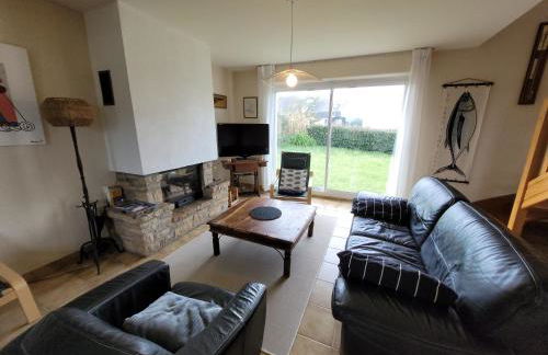 Les Voiliers, évasion à la mer - Foto 17