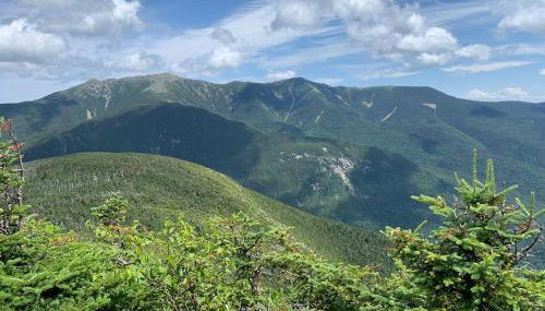 E5 Beautiful Bretton Woods slopeside home amazing views of Mount Washington Hot Tub AC - Foto 4