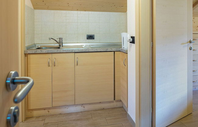 Casa Marianna - Foto 21