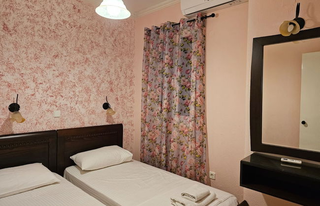 Corfu Glyfada Menigos Resort 5-8 - Photo 2