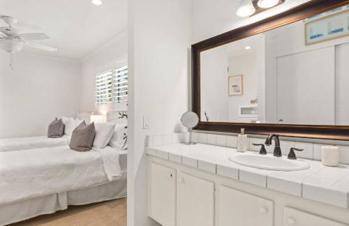 GOODE.HOMES | Luxury Home w/ Beautiful Garden - Foto 20