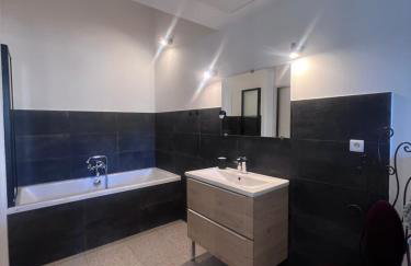 La Maison Perrin - Foto 18