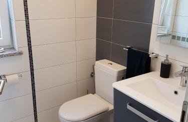 Villa Kaliope - Foto 32