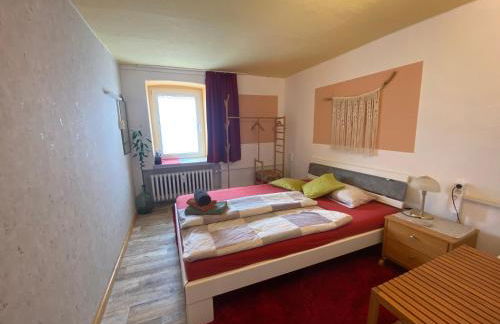 small accomondation with possibility for wellness - Foto 15