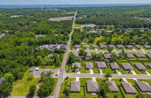 Pelican Grove - Foto 19